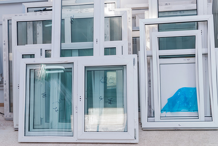 A2B Glass provides services for double glazed, toughened and safety glass repairs for properties in Herne Bay.